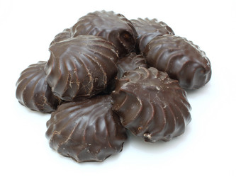 Similar image 321695