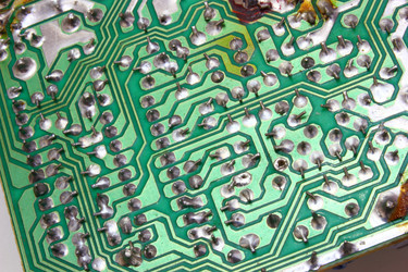 Similar image 321700