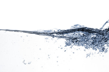 Similar image 321701