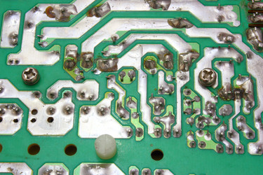 Similar image 321702