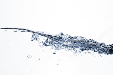 Similar image 321704