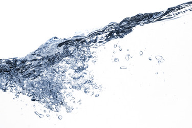 Similar image 321705