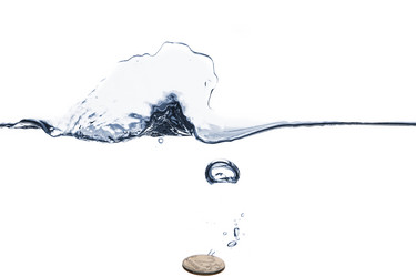 Similar image 321707