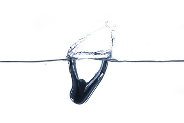 Similar image 321716