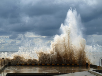 Similar image 321717