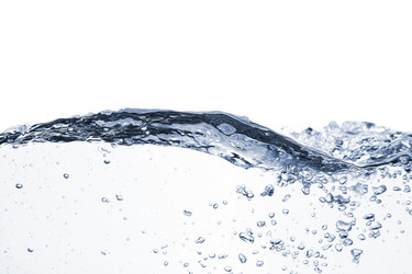 Similar image 321718