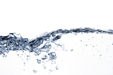 Similar image 321719