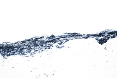 Similar image 321723