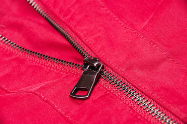 Similar image 321724