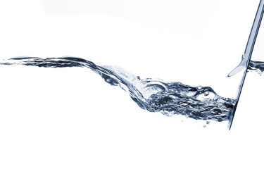 Similar image 321728