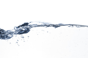 Similar image 321732