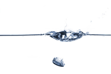 Similar image 321734