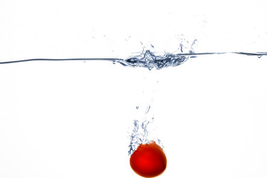 Similar image 321738