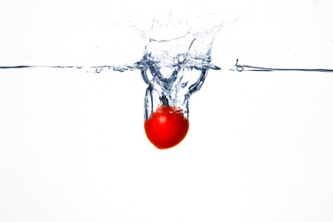 Similar image 321740