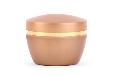 Similar image 321743