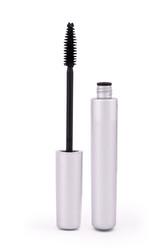 Similar image 321744