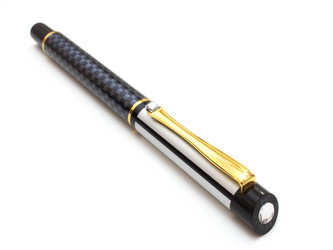 Similar image 321750