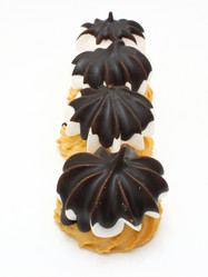 Similar image 321759