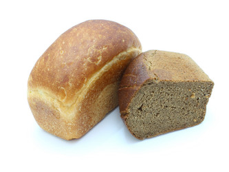 Similar image 321762