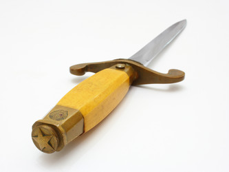 Similar image 321763