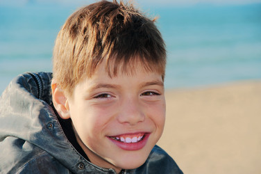 Similar image 321768