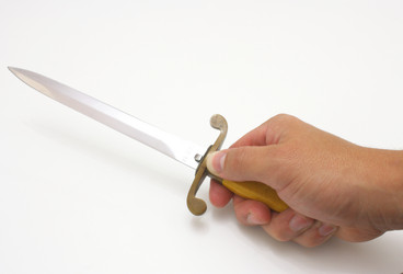 Similar image 321769