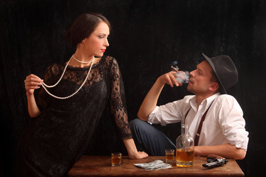 Similar image 321770