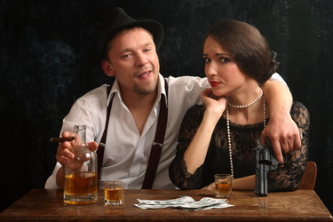 Similar image 321772