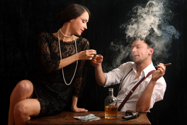 Similar image 321774