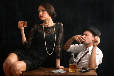 Similar image 321776