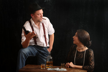 Similar image 321778