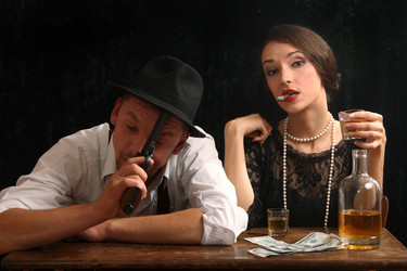 Similar image 321780