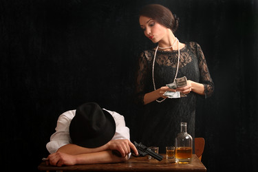 Similar image 321785