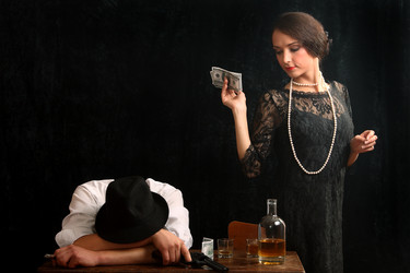 Similar image 321788