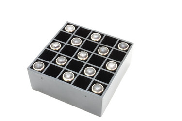 Similar image 321790