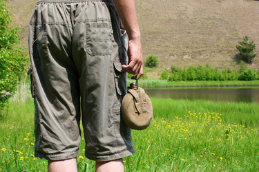 Similar image 321793