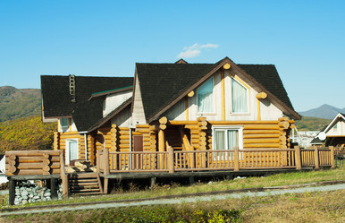 Similar image 321795