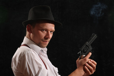 Similar image 321798