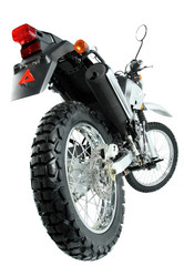 Similar image 321801