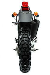 Similar image 321803