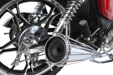 Similar image 321804