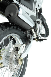 Similar image 321805