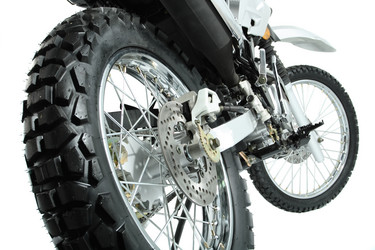 Similar image 321806