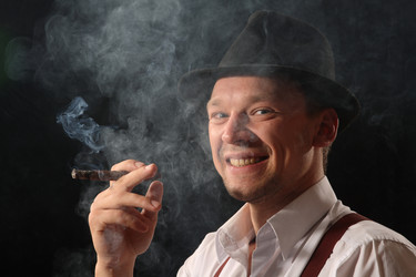 Similar image 321808