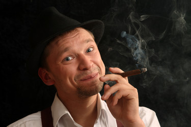 Similar image 321810