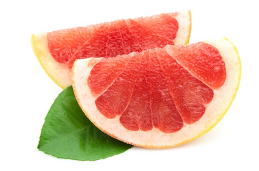 Similar image 321811