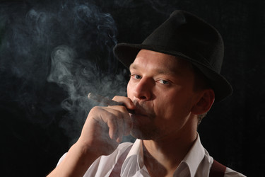 Similar image 321812