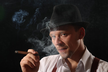 Similar image 321813