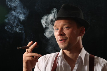 Similar image 321815