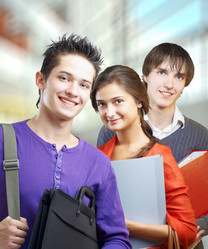 Similar image 321834